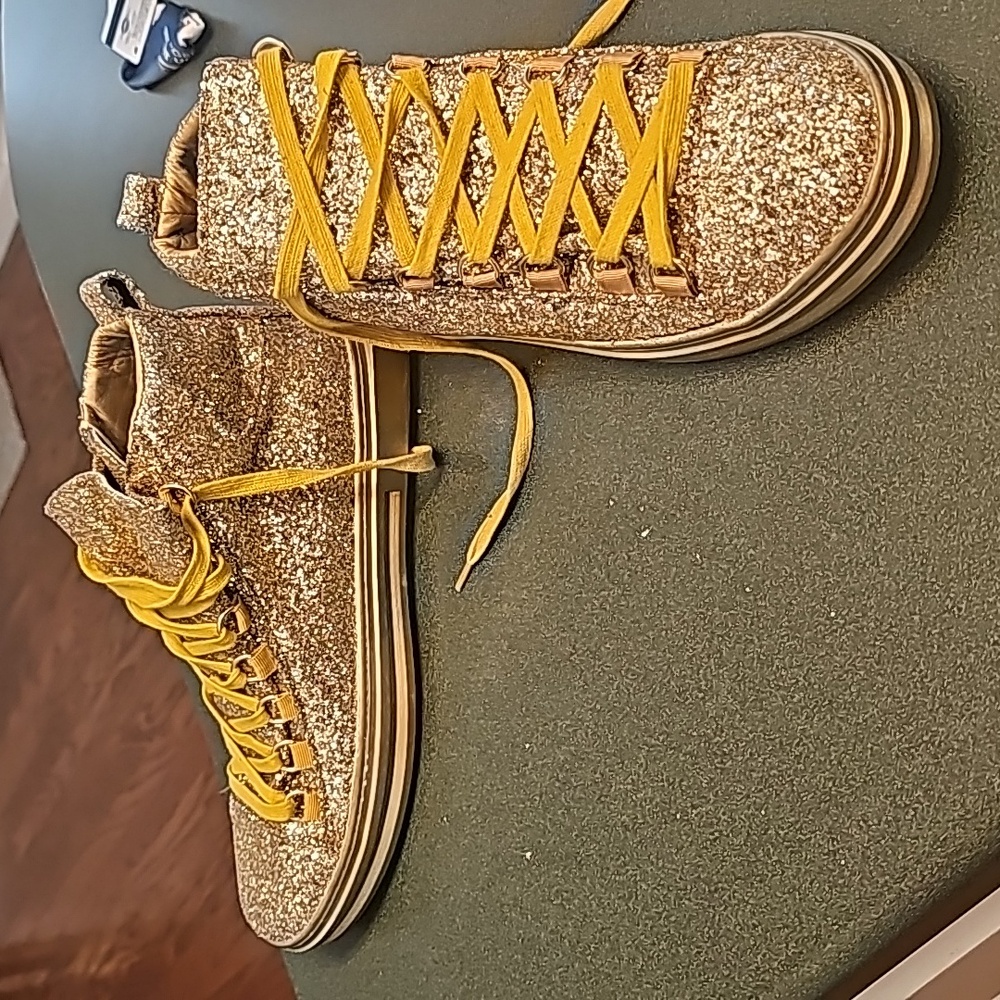 Encore by Fiesso sz 10 FI2174